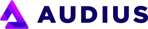 Audius